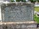 Photo of headstones/thumb_Alexander McLennan d1927 hdstn Woronora